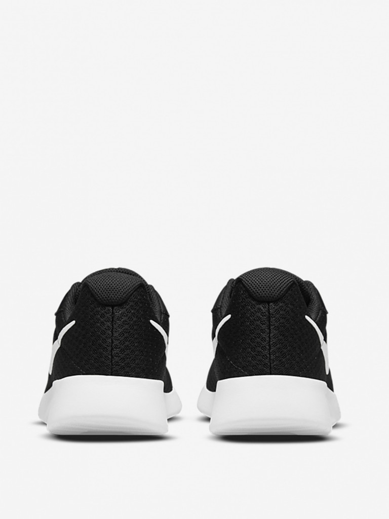 Кроссовки мужские Nike Tanjun Nn — фото №5