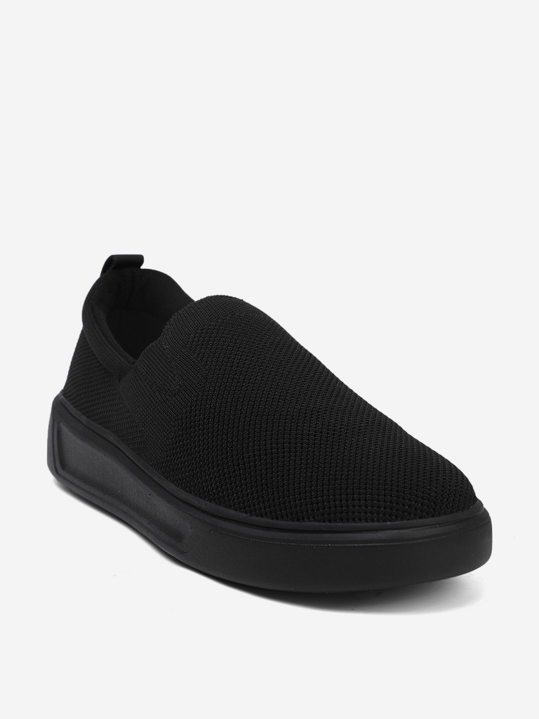 Слипоны мужские Etonic — фото №2