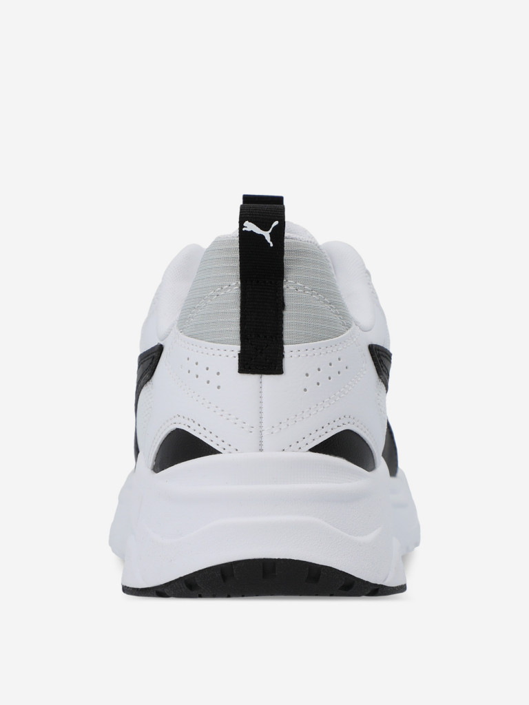 Кроссовки мужские PUMA Trinity Lite — фото №4