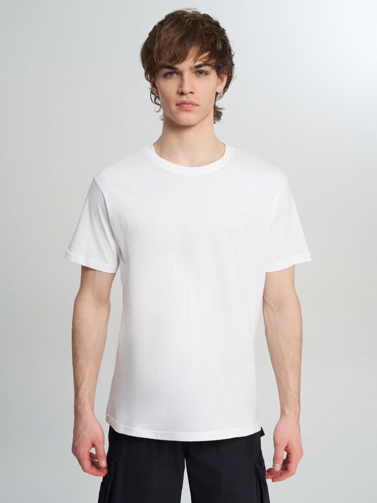 Футболка мужская Ellesse — фото №2