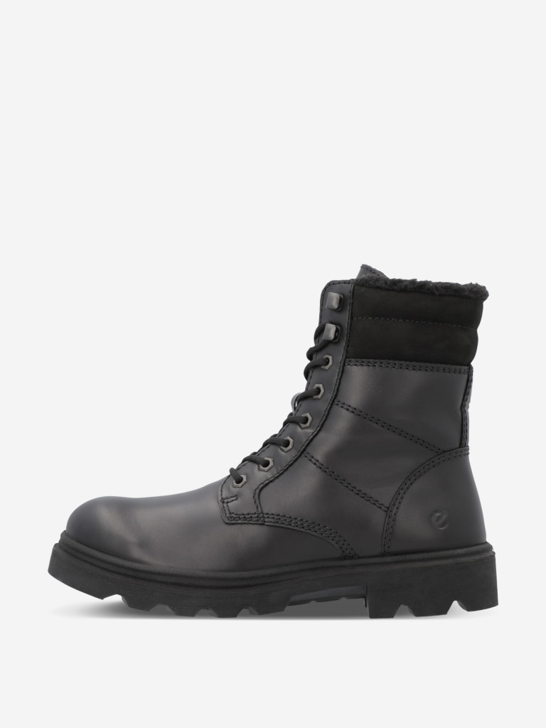 Ecco Smu әйелдер жылы бәтеңкесі