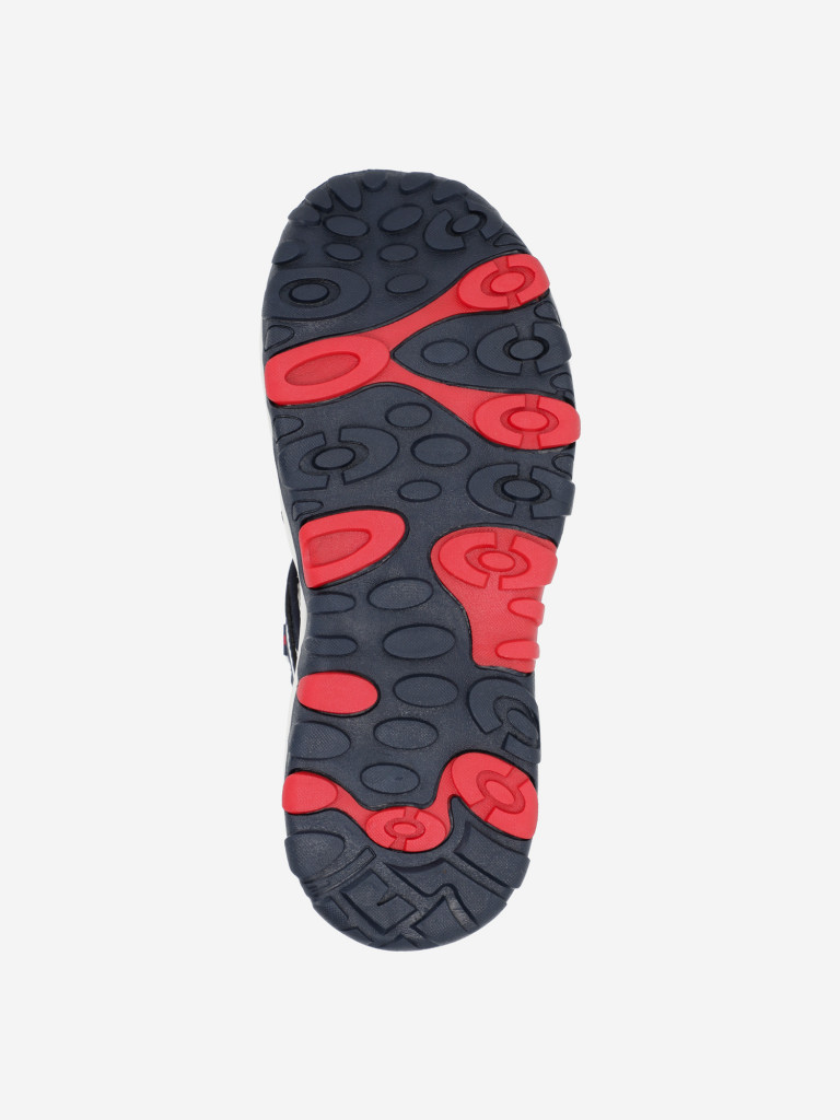 Сандалии для мальчиков Toread Children'S Sandals — фото №7