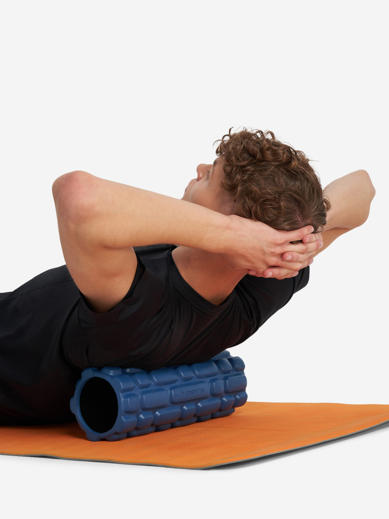 Ролик массажный Demix — фото №6