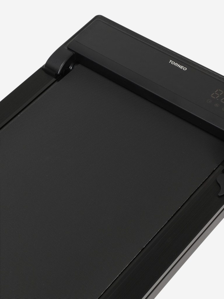 Дорожка для ходьбы Torneo T-109 Aero — фото №14