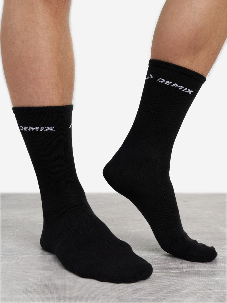 Носки мужские Demix, 3 пары