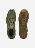 Puma St Runner V4 ерлер жылы кроссовкасы — фото №4