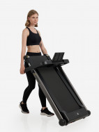 Беговая дорожка Torneo T-165 Shape — фото №4