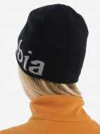 Шапка Columbia Heat III — фото №5