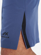Athlex Athletic Fit ерлер шорты — фото №10