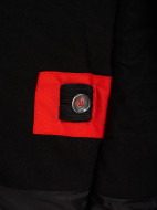 Пуховик для мальчиков Oldos! — фото №15