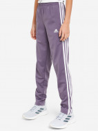 Костюм для девочек adidas — фото №4