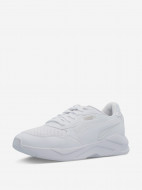 Кроссовки мужские PUMA X-Ray Speed Lite — фото №3