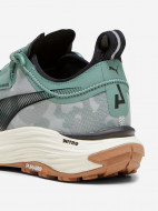 Кроссовки мужские PUMA Voyage Nitro 3 — фото №8