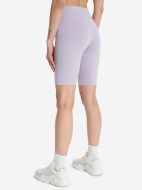 Demix әйелдер шорты — фото №2