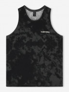 Майка мужская Protest — фото №8