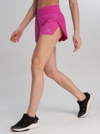 Шорты женские Demix