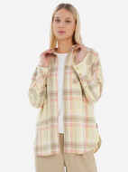 Рубашка женская Cordillero