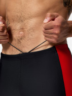 Джаммеры мужские Speedo Dive — фото №3