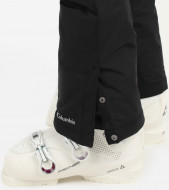 Брюки горнолыжные женские Columbia Bugaboo OH Pant — фото №9