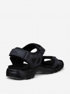 Сандалии мужские Ecco Offroad — фото №4