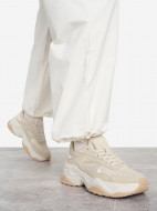 Кроссовки женские Demix Tiara — фото №7