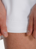 Шорты мужские Diadora — фото №9