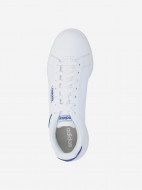 Кеды мужские adidas Roguera — фото №6