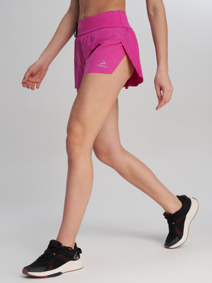 Demix әйелдер шорты