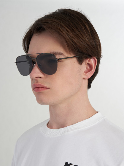 Kappa күннен қорғайтын көзілдірігі