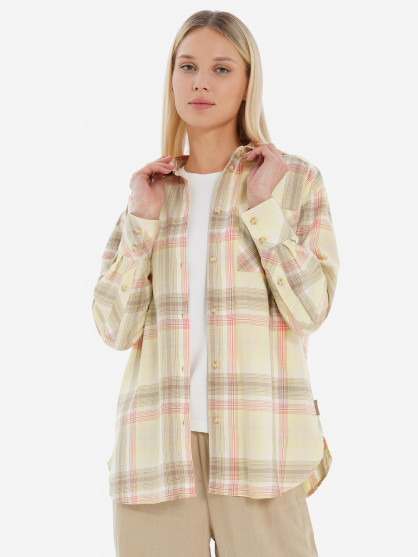 Cordillero әйелдер жейдесі