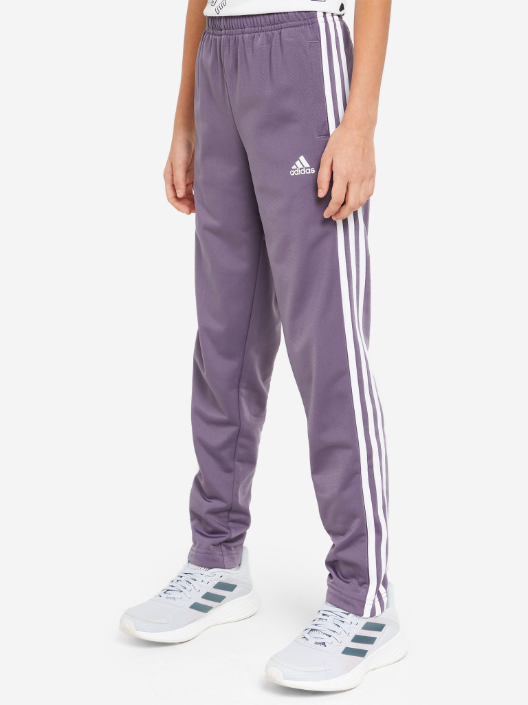 Костюм для девочек adidas — фото №4