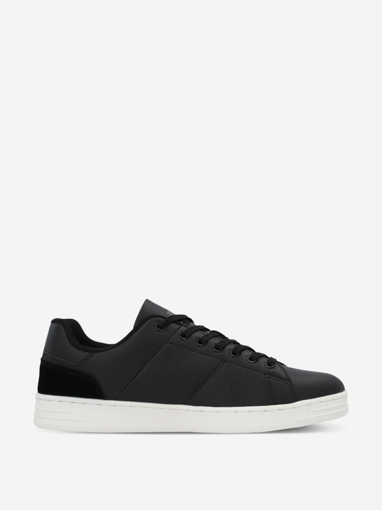 Кеды мужские Ellesse — фото №5