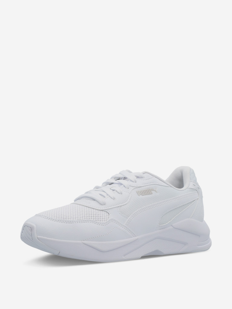 Кроссовки мужские PUMA X-Ray Speed Lite — фото №3
