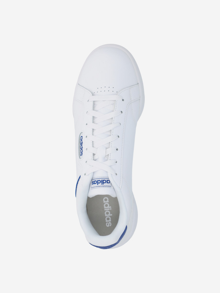 Кеды мужские adidas Roguera — фото №6