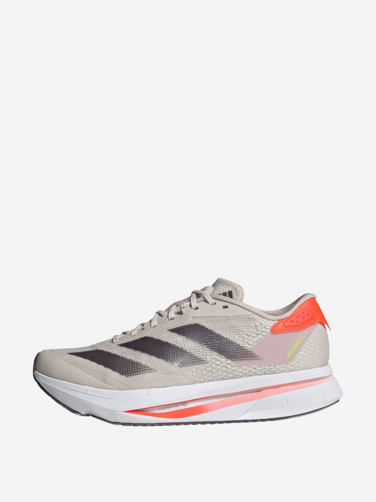 Кроссовки женские adidas Adizero Sl2