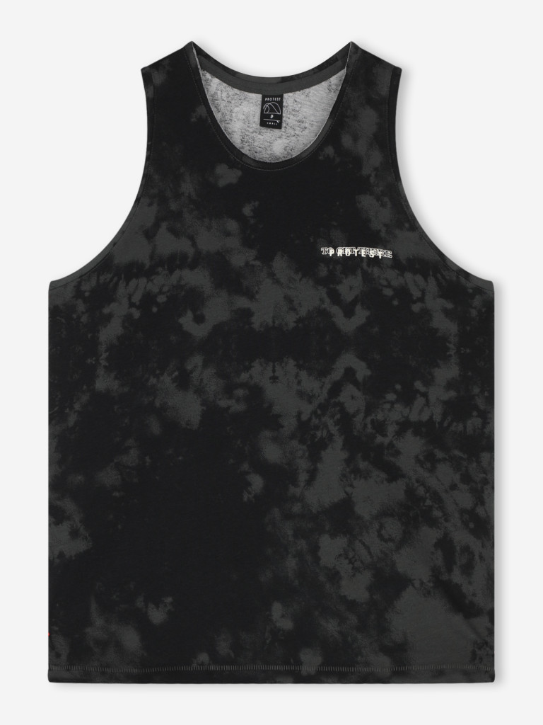 Майка мужская Protest — фото №8