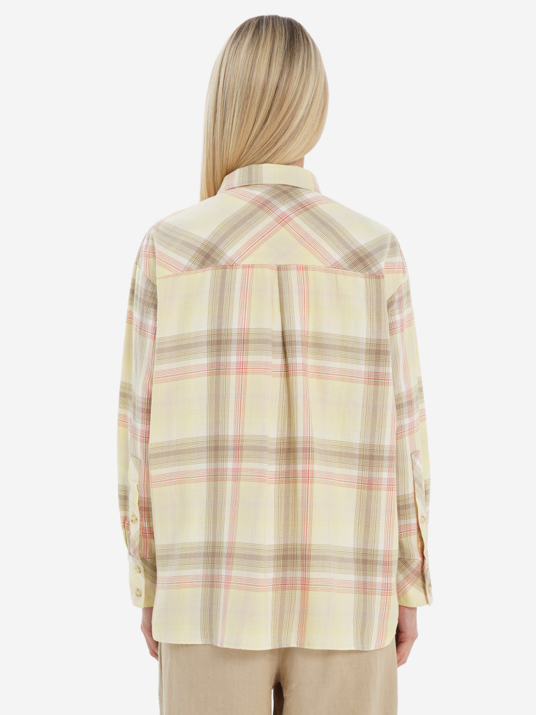 Рубашка женская Cordillero — фото №3