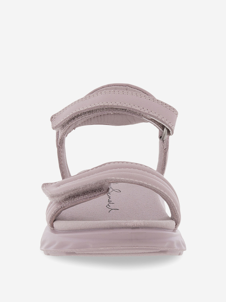 Сандалии для девочек Ecco Sp.1 Lite Sandal K — фото №7