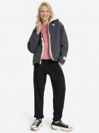 Легкая куртка двусторонняя женская Protest — фото №5