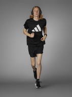 adidas ерлер футболкасы — фото №10