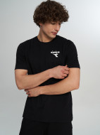 Diadora ерлер футболкасы — фото №2