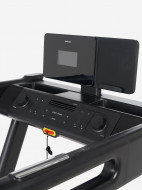 KETTLER Track S5 жүгіру жолы — фото №6