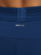 Брюки мужские Demix Midfielder II — фото №6