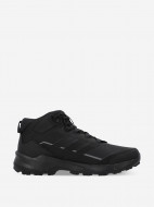 Ботинки мужские Adidas Terrex Skychaser — фото №4