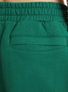 Шорты мужские PUMA Downtown Cargo — фото №4