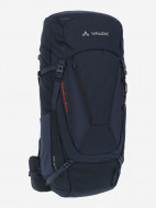 Рюкзак VauDe Asymmetric 50 л — фото №3
