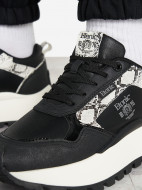 Кроссовки женские Etonic Taylor Mix — фото №9