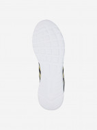 Кроссовки женские adidas QT Racer 2.0 Shoes — фото №7