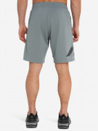 Athlex ерлер шорты — фото №3