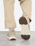 Кроссовки мужские Etonic New Dorun — фото №10